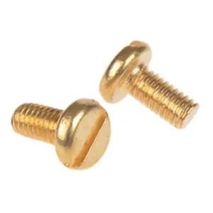 1746872405_Brass Screws.webp